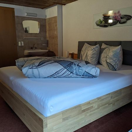 Apartbabsi Kappl  Ngoại thất bức ảnh