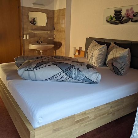 Apartbabsi Kappl  Ngoại thất bức ảnh