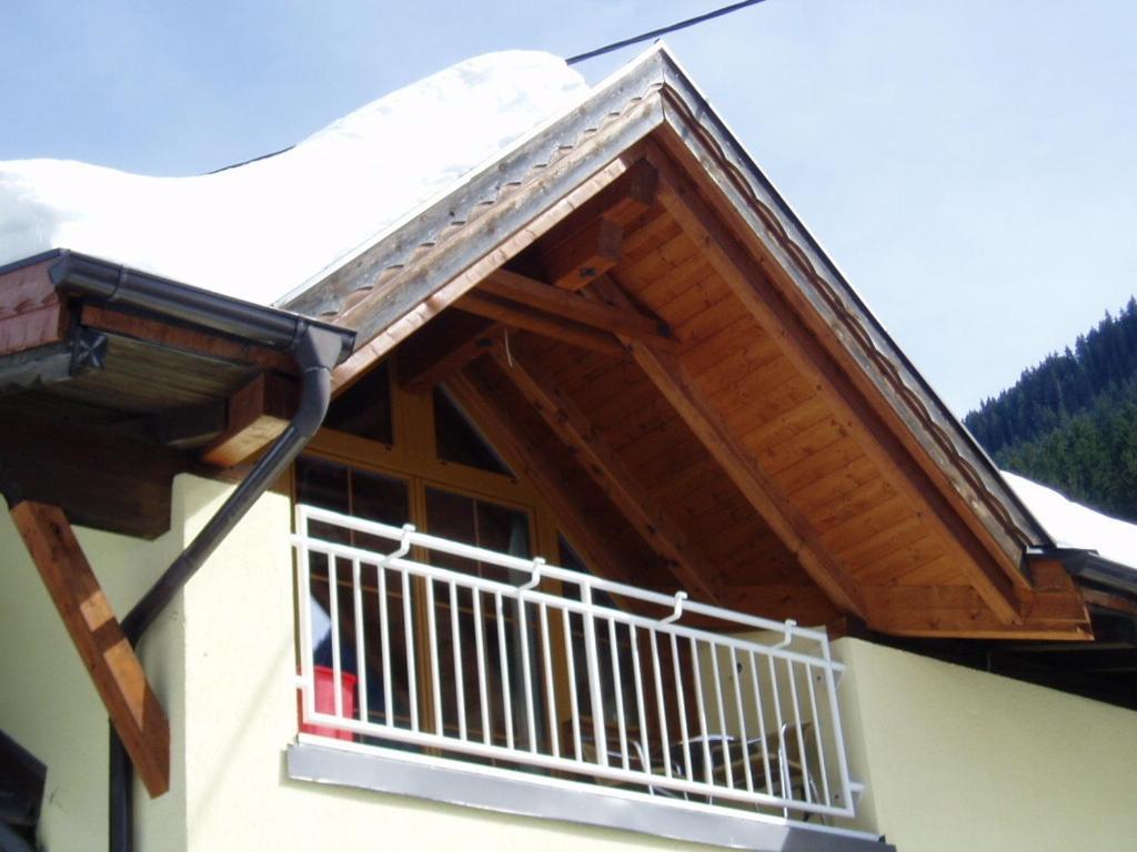 Apartbabsi Kappl  Ngoại thất bức ảnh