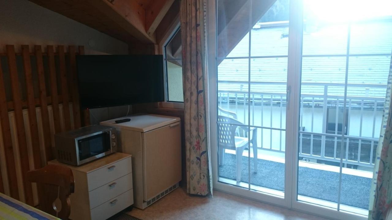 Apartbabsi Kappl  Phòng bức ảnh
