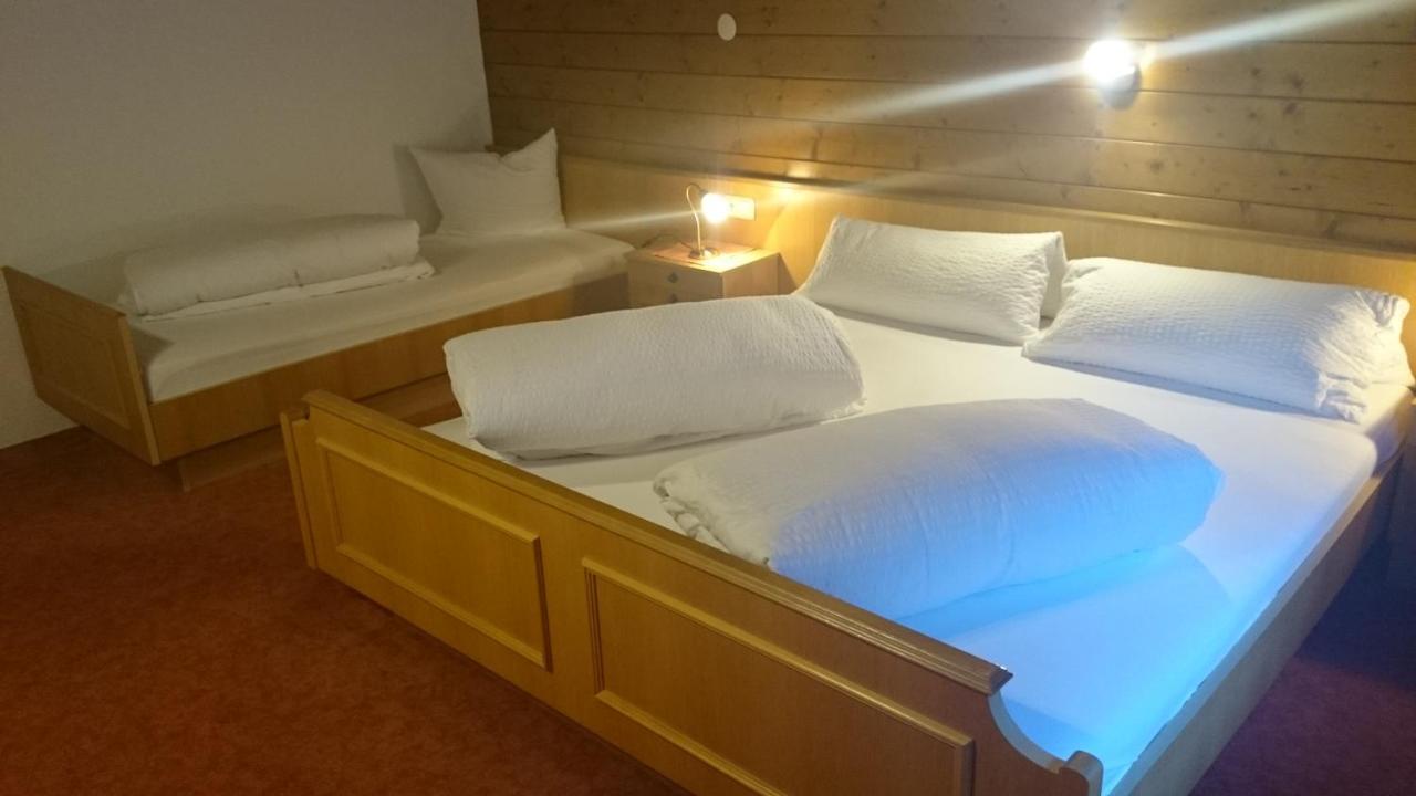 Apartbabsi Kappl  Ngoại thất bức ảnh