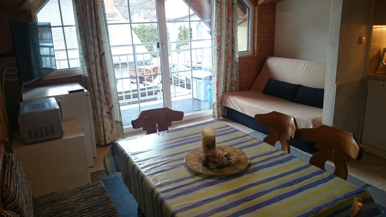 Apartbabsi Kappl  Phòng bức ảnh