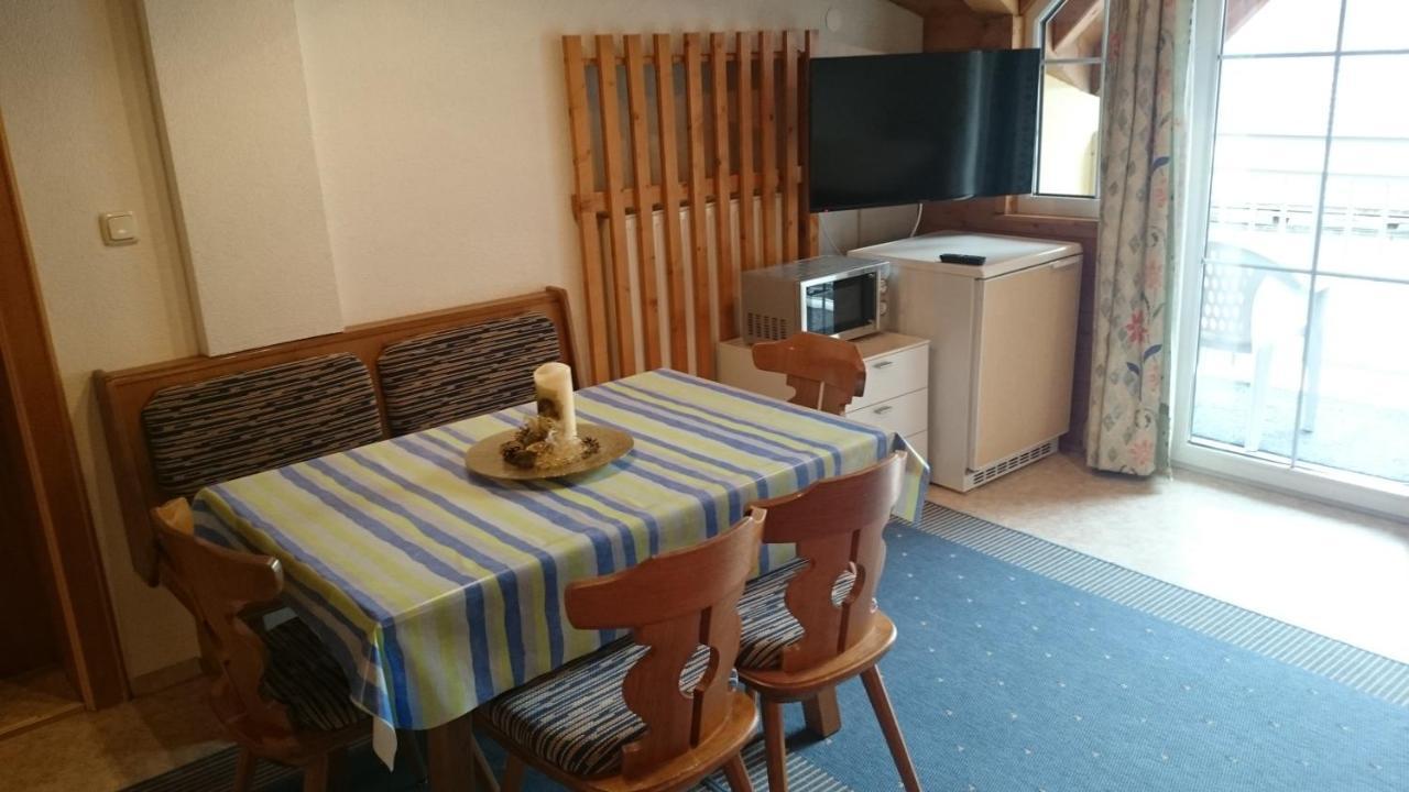 Apartbabsi Kappl  Phòng bức ảnh