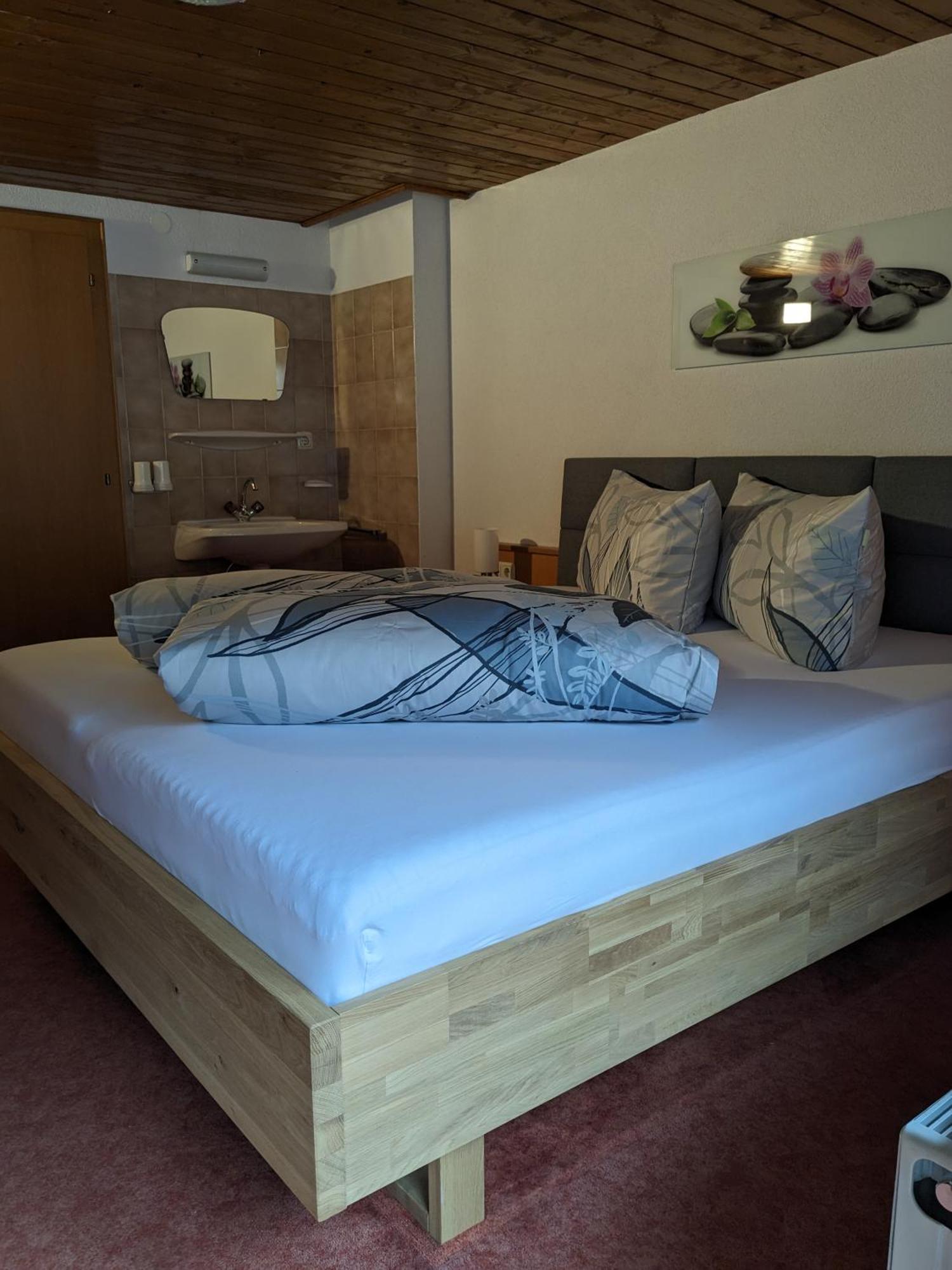 Apartbabsi Kappl  Ngoại thất bức ảnh