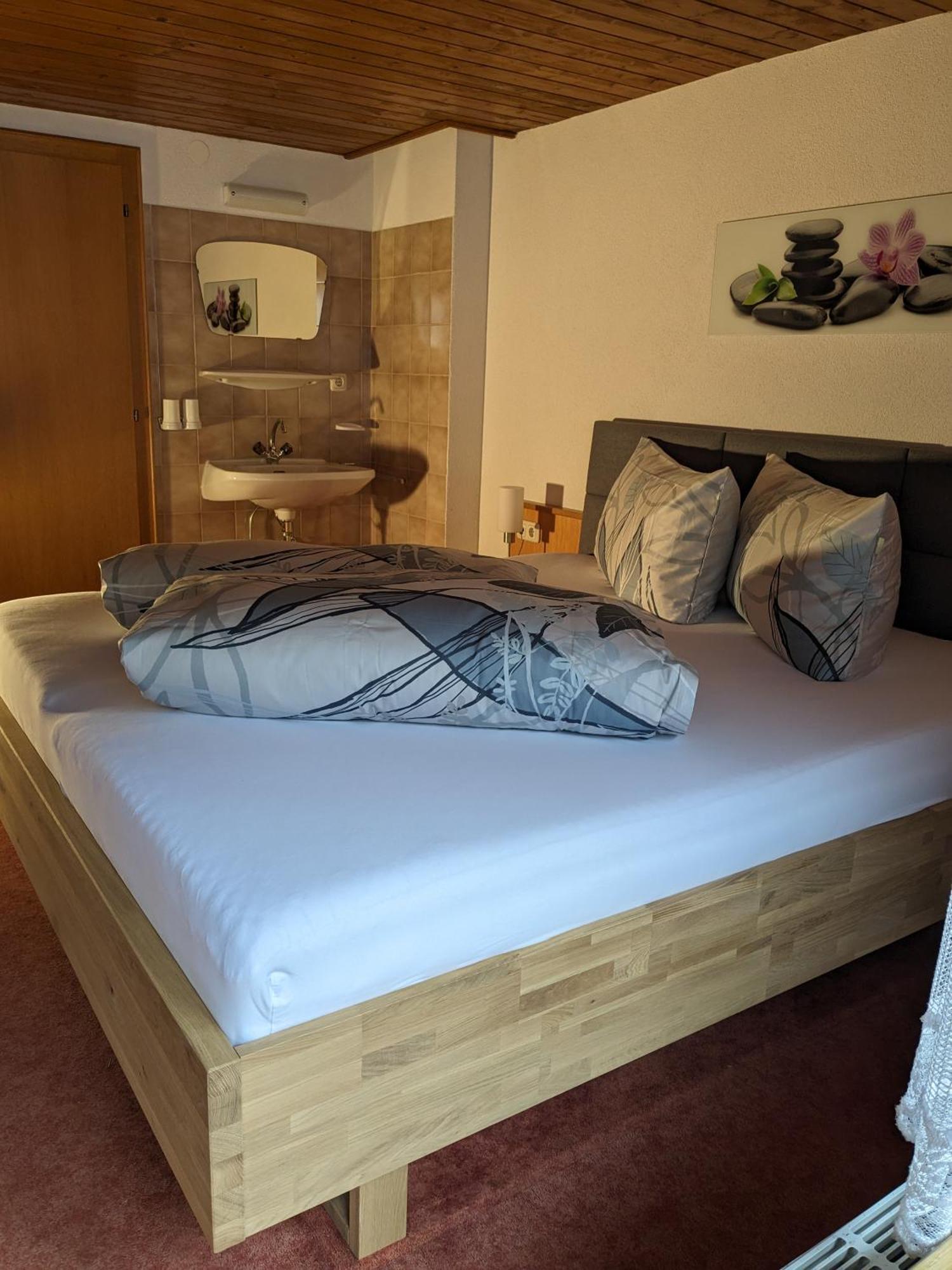 Apartbabsi Kappl  Ngoại thất bức ảnh